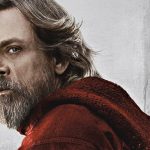 star wars os ultimos jedi luke