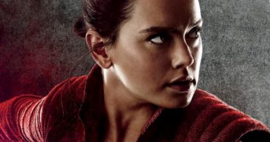 star wars os ultimos jedi figurinos