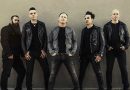 Stone Sour
