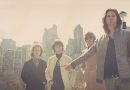 The Doors
