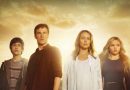 The Gifted, Final, série