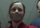 The Handmaid's Tale The Handmaid's Tale nos play
