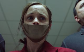 The Handmaid's Tale The Handmaid's Tale nos play