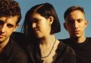 The XX