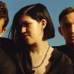 The XX