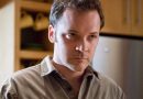 Wormwood, Netflix