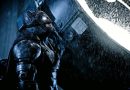 Batmam