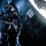 Batmam