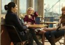big-little-lies cast