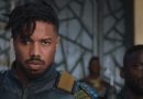 Black Panther, Marvel Studios, Ryan Coogler, Chadwick Boseman