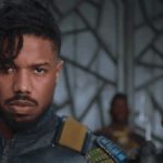 Black Panther, Marvel Studios, Ryan Coogler, Chadwick Boseman