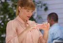 Black Mirror