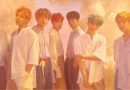 bts love yourself her