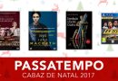 cabaz de natal passatempo magazine hd