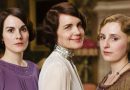 Downton abbey