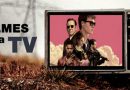 filmes na tv