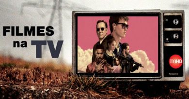 filmes na tv