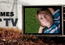 filmes na tv