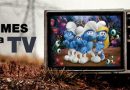 filmes na tv