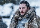 Game of Thrones