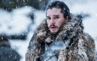 Game of Thrones