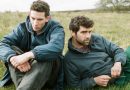 god's own country bifa 2017
