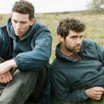 god's own country bifa 2017