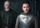 Game of Thrones