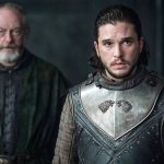 Game of Thrones
