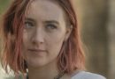 lady bird