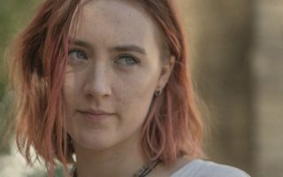 lady bird
