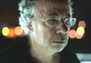 living and other fictions arte kino