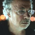 living and other fictions arte kino