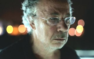 living and other fictions arte kino