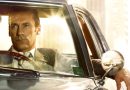 mad men