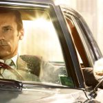 mad men