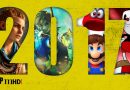 melhores jogos 2017