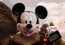 disney-fox