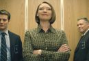 mindhunter netflix
