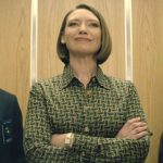 mindhunter netflix