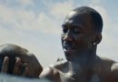 Moonlight, Luca Guadagnino, Call Me By Your Name