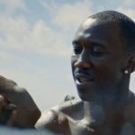 Moonlight, Luca Guadagnino, Call Me By Your Name