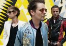 Muse