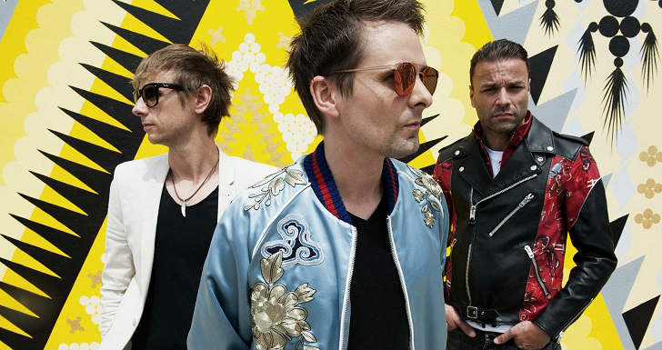 Muse