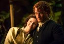 outlander
