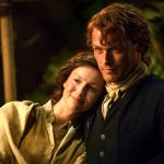 outlander