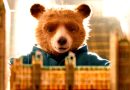 filmes mais vistos