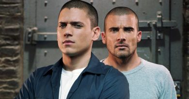 prison break dominic purcell wentworth miller