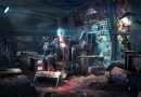 ready player one book