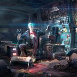 ready player one book